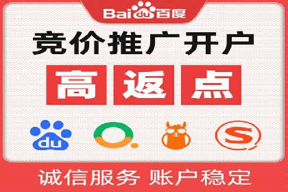 创新SEM竞价优化技术，提升广告效果案例分享