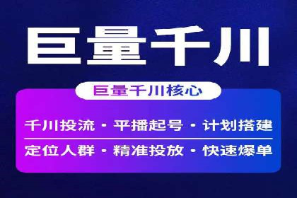 真实案例解析：SEM代运营托管公司的优势与挑战